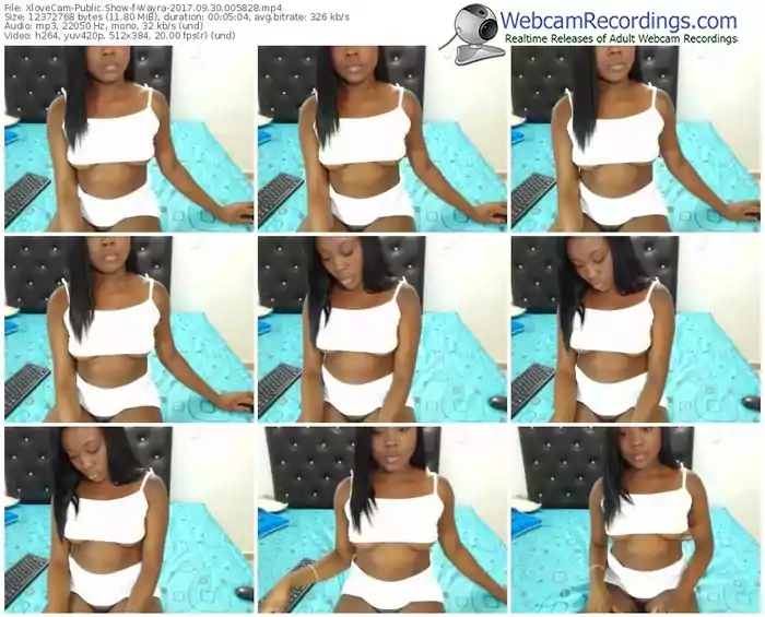 xlovecam-wayra-webcam-show-09_30_2017-00_58_28