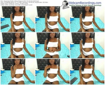 xlovecam-wayra-webcam-show-09_30_2017-01_13_28