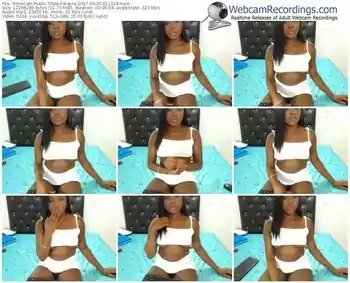 xlovecam-wayra-webcam-show-09_30_2017-01_13_28