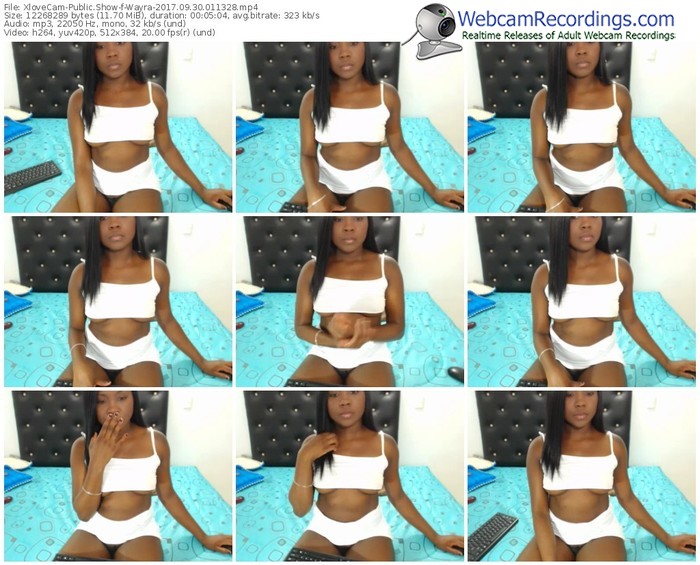 xlovecam-wayra-webcam-show-09_30_2017-01_13_28