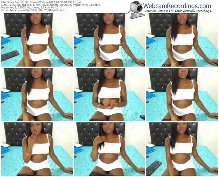 xlovecam-wayra-webcam-show-09_30_2017-01_13_28