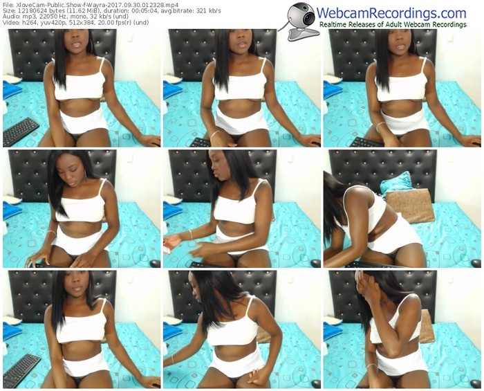 xlovecam-wayra-webcam-show-09_30_2017-01_23_28