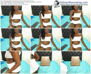 xlovecam-wayra-webcam-show-09_30_2017-01_53_29