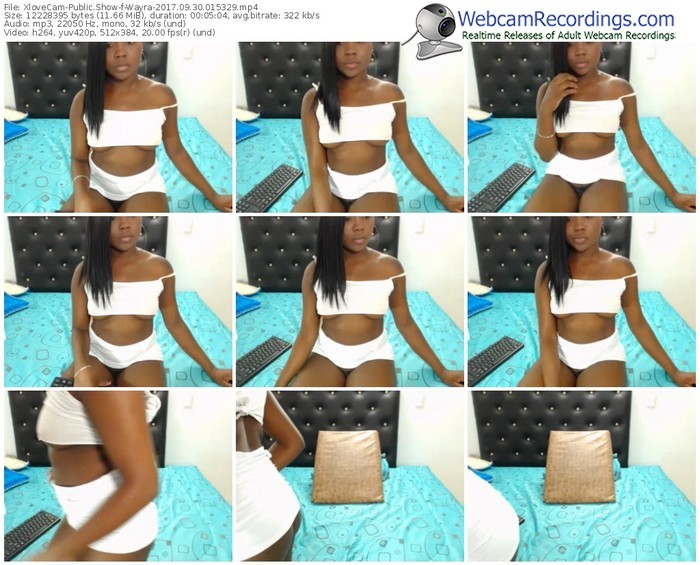 xlovecam-wayra-webcam-show-09_30_2017-01_53_29