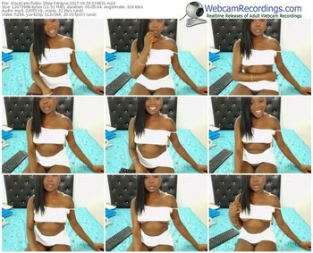 xlovecam-wayra-webcam-show-09_30_2017-03_48_31