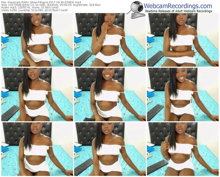 xlovecam-wayra-webcam-show-09_30_2017-03_48_31