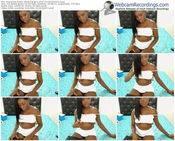 xlovecam-wayra-webcam-show-09_30_2017-04_43_31