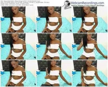 xlovecam-wayra-webcam-show-09_30_2017-04_43_31