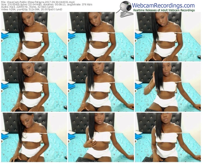 xlovecam-wayra-webcam-show-09_30_2017-04_43_31