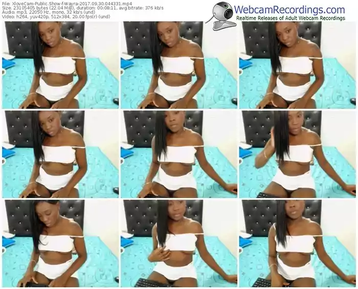 xlovecam-wayra-webcam-show-09_30_2017-04_43_31