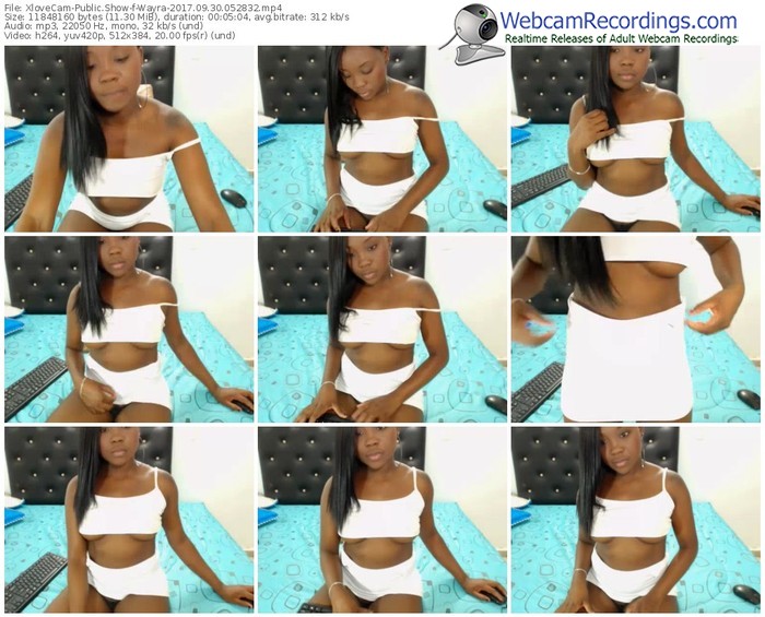 xlovecam-wayra-webcam-show-09_30_2017-05_28_32