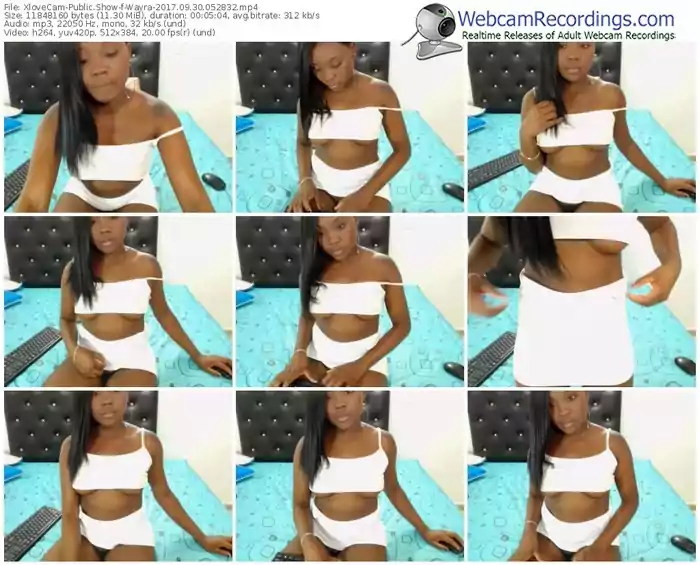 xlovecam-wayra-webcam-show-09_30_2017-05_28_32