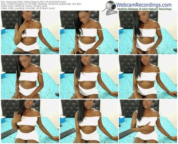 xlovecam-wayra-webcam-show-09_30_2017-05_43_32