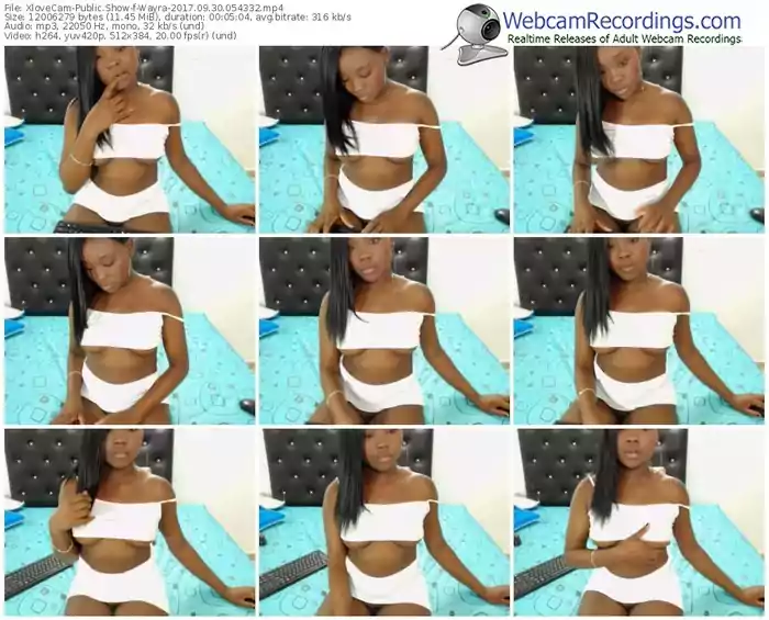 xlovecam-wayra-webcam-show-09_30_2017-05_43_32