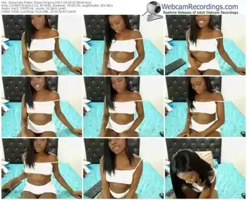 xlovecam-wayra-webcam-show-09_30_2017-07_08_34