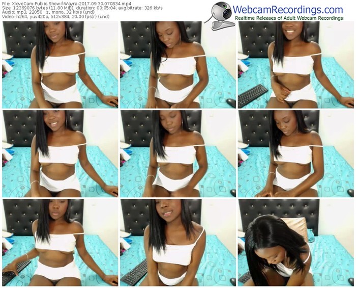 xlovecam-wayra-webcam-show-09_30_2017-07_08_34