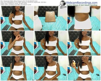 xlovecam-wayra-webcam-show-09_30_2017-08_23_35