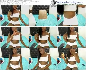 xlovecam-wayra-webcam-show-09_30_2017-08_23_35