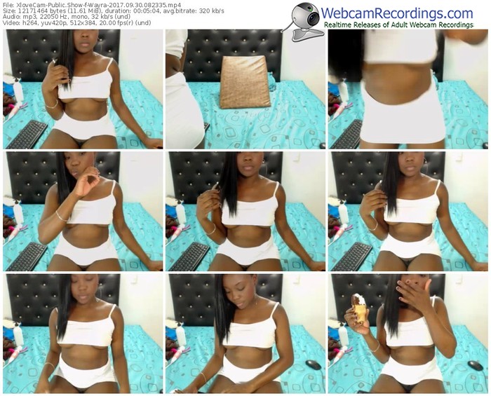 xlovecam-wayra-webcam-show-09_30_2017-08_23_35