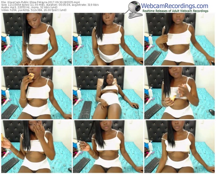 xlovecam-wayra-webcam-show-09_30_2017-08_33_35