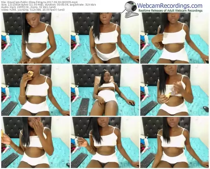 xlovecam-wayra-webcam-show-09_30_2017-08_33_35