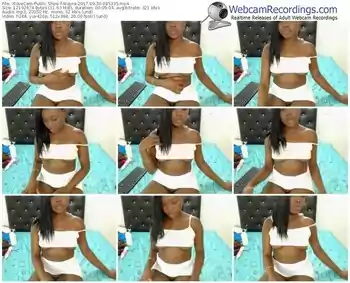 xlovecam-wayra-webcam-show-09_30_2017-08_53_35