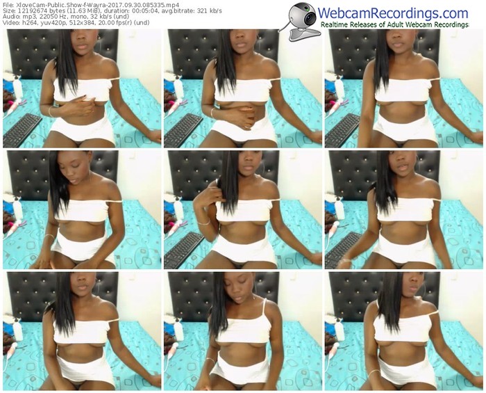 xlovecam-wayra-webcam-show-09_30_2017-08_53_35