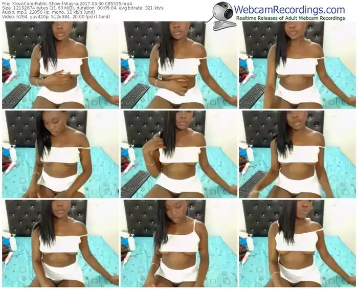 xlovecam-wayra-webcam-show-09_30_2017-08_53_35