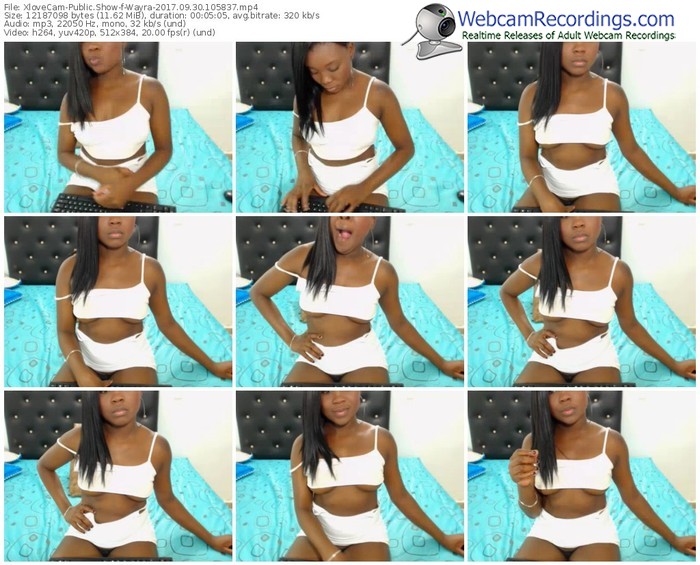 xlovecam-wayra-webcam-show-09_30_2017-10_58_37