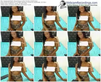 xlovecam-wayra-webcam-show-09_30_2017-17_43_43