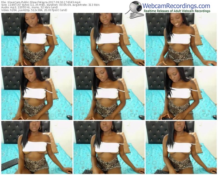 xlovecam-wayra-webcam-show-09_30_2017-17_43_43