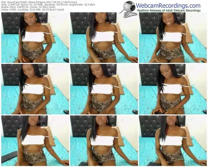 xlovecam-wayra-webcam-show-09_30_2017-17_43_43