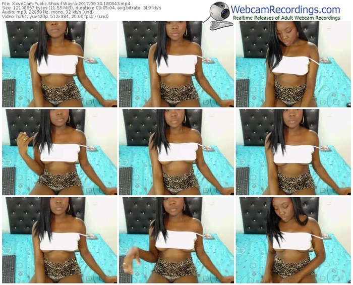 xlovecam-wayra-webcam-show-09_30_2017-18_08_43