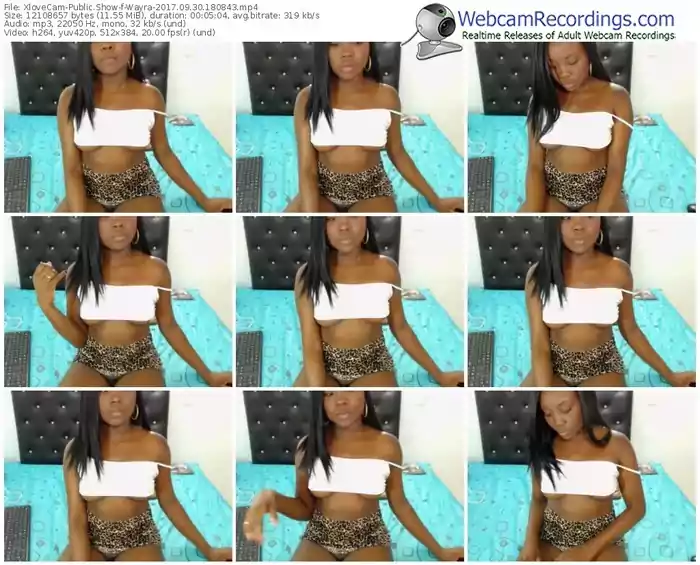 xlovecam-wayra-webcam-show-09_30_2017-18_08_43