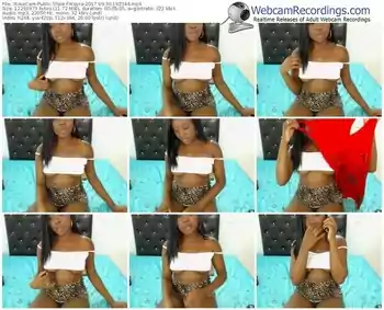 xlovecam-wayra-webcam-show-09_30_2017-19_23_44