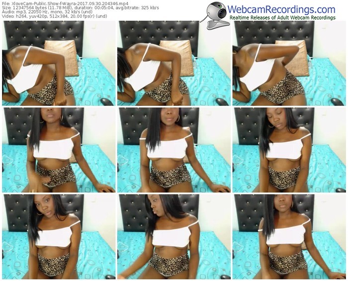 xlovecam-wayra-webcam-show-09_30_2017-20_43_46