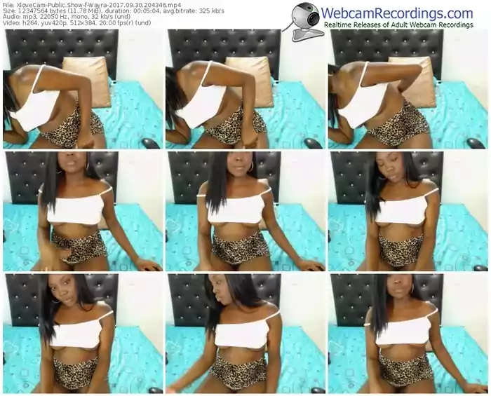 xlovecam-wayra-webcam-show-09_30_2017-20_43_46