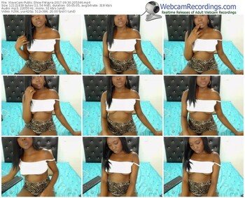 xlovecam-wayra-webcam-show-09_30_2017-20_53_46