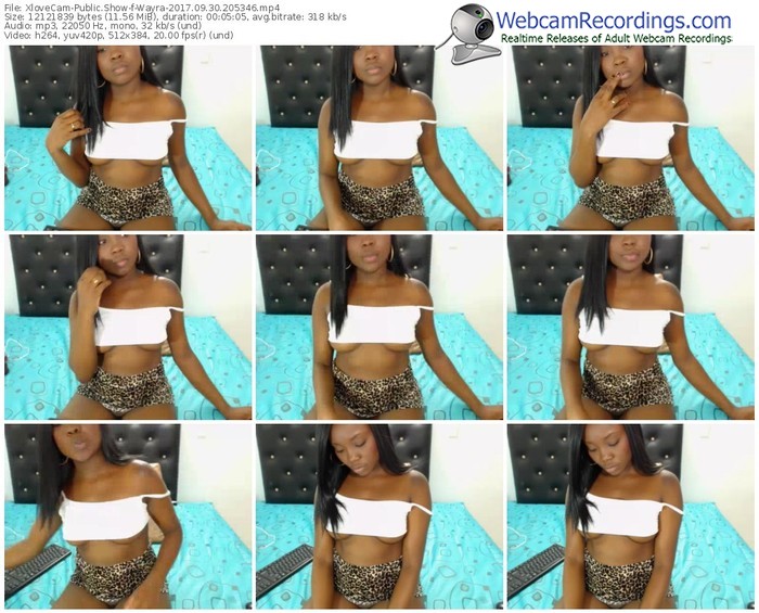 xlovecam-wayra-webcam-show-09_30_2017-20_53_46