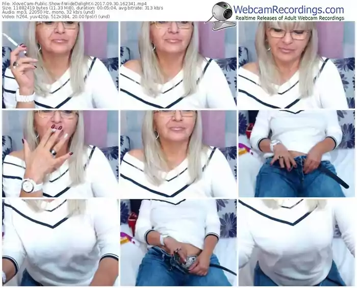 xlovecam-widedelightx-webcam-show-09_30_2017-16_23_41