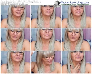 xlovecam-widedelightx-webcam-show-09_30_2017-17_03_42