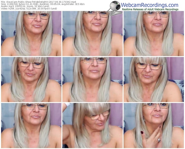 xlovecam-widedelightx-webcam-show-09_30_2017-17_03_42