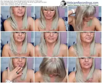 xlovecam-widedelightx-webcam-show-09_30_2017-17_38_43