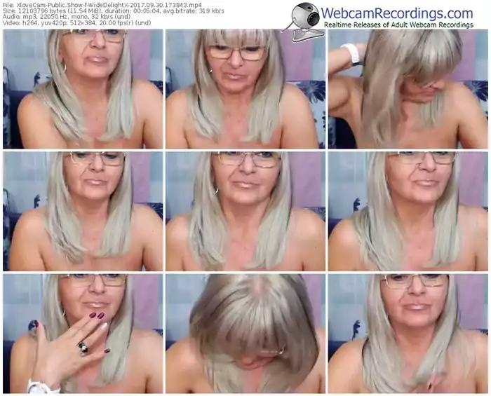 xlovecam-widedelightx-webcam-show-09_30_2017-17_38_43