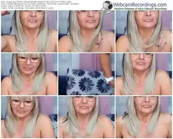 xlovecam-widedelightx-webcam-show-09_30_2017-17_53_43