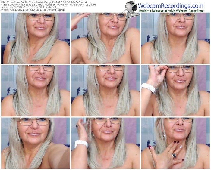 xlovecam-widedelightx-webcam-show-09_30_2017-20_43_46