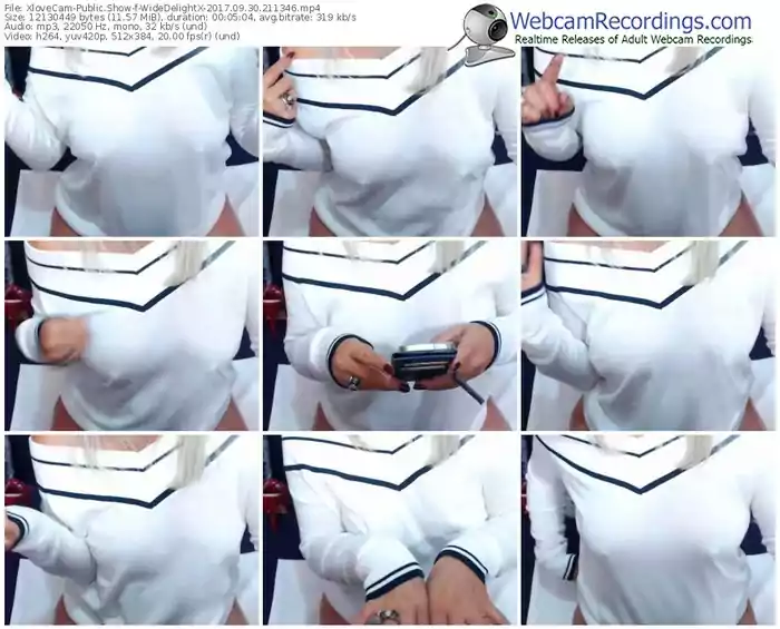 xlovecam-widedelightx-webcam-show-09_30_2017-21_13_46