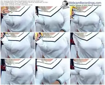 xlovecam-widedelightx-webcam-show-09_30_2017-22_08_47