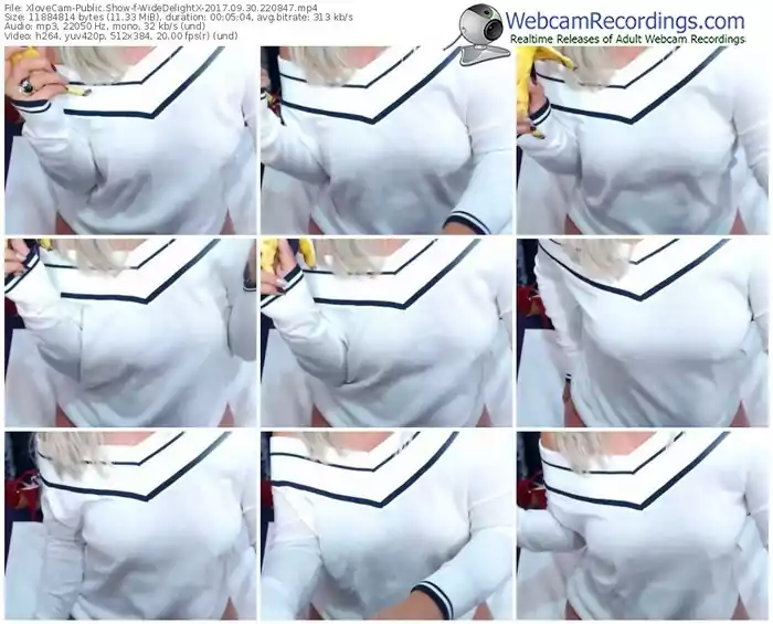 xlovecam-widedelightx-webcam-show-09_30_2017-22_08_47