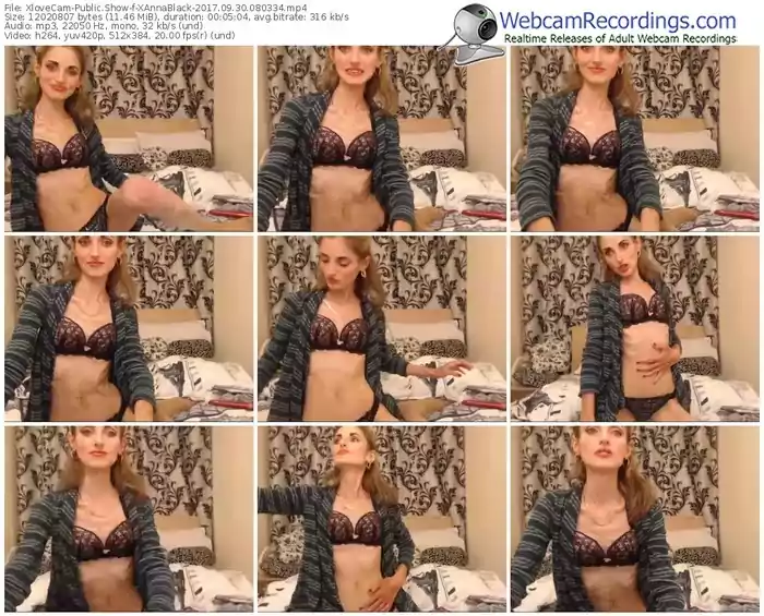 xlovecam-xannablack-webcam-show-09_30_2017-08_03_34